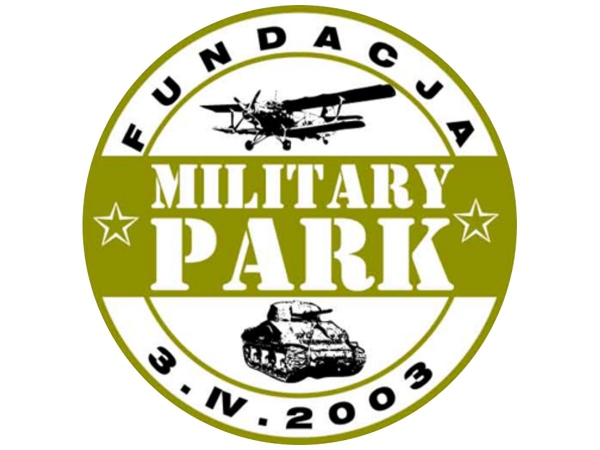 Fundacja Military Park